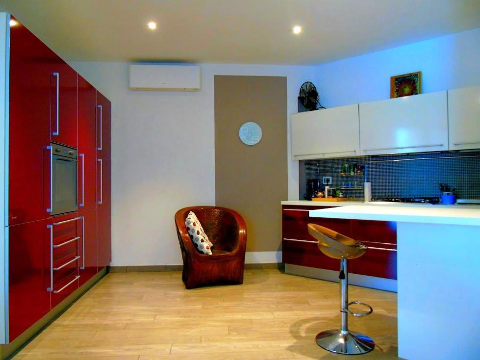 Alla Casa Del Betto Porto Mantovano Zewnętrze zdjęcie